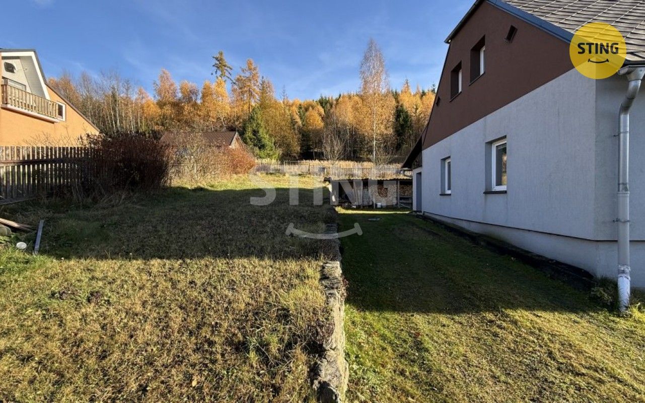 Prodej domu 150 m² - foto 9
