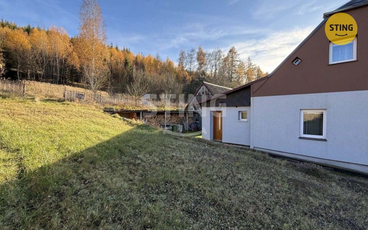 Prodej domu 150 m² - foto 13