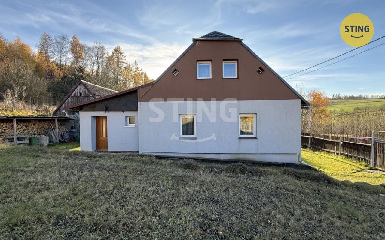 Prodej domu 150 m² - foto 12