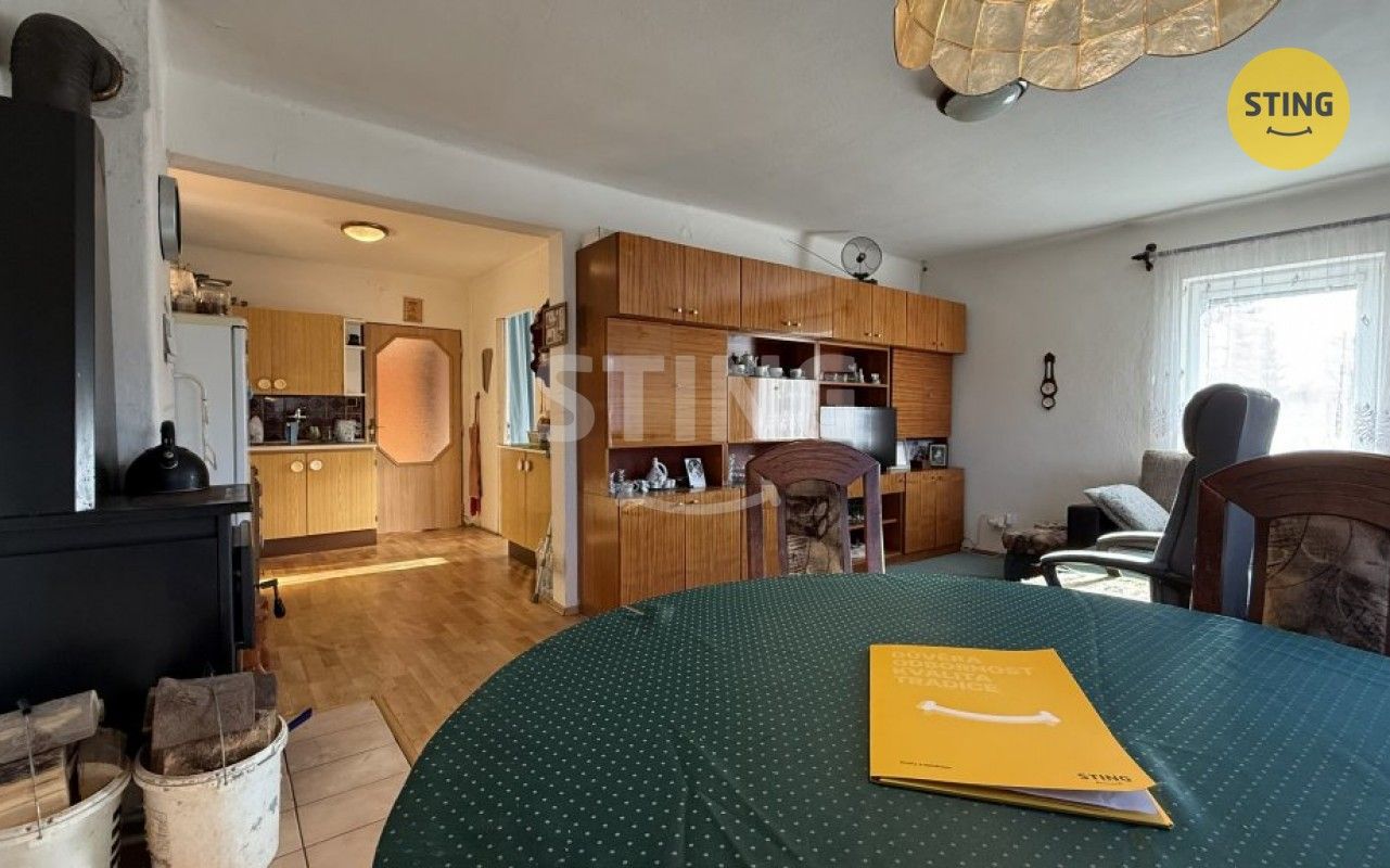 Prodej domu 150 m² - foto 15