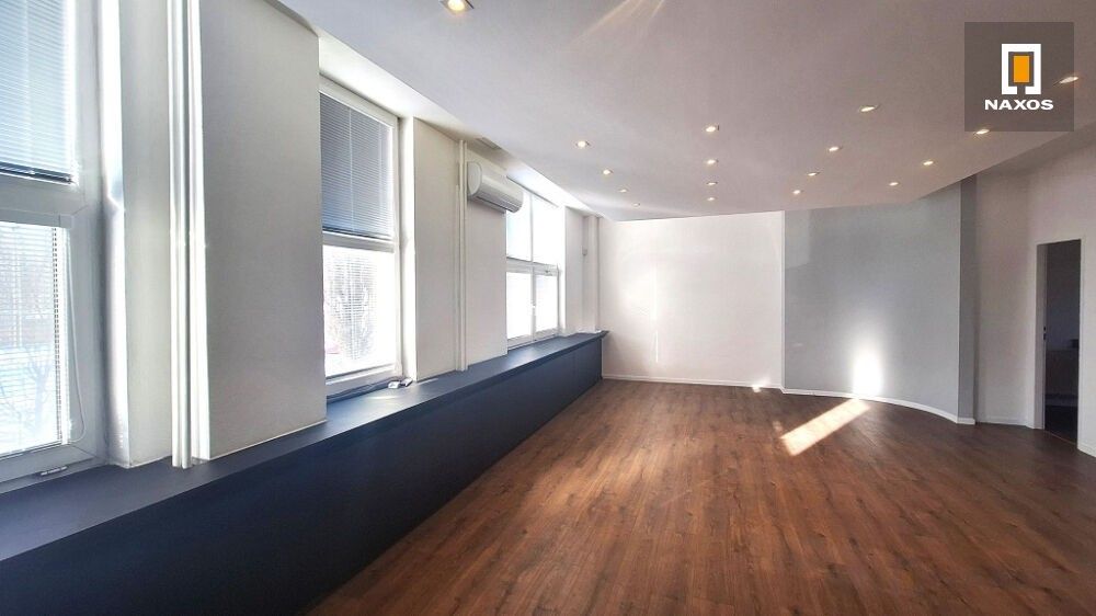 Pronájem komerčního prostoru 662 m² - foto 17