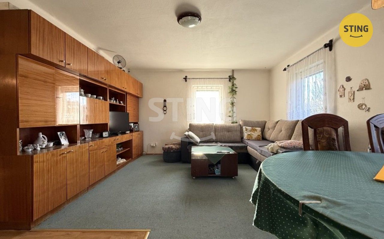 Prodej domu 150 m² - foto 16