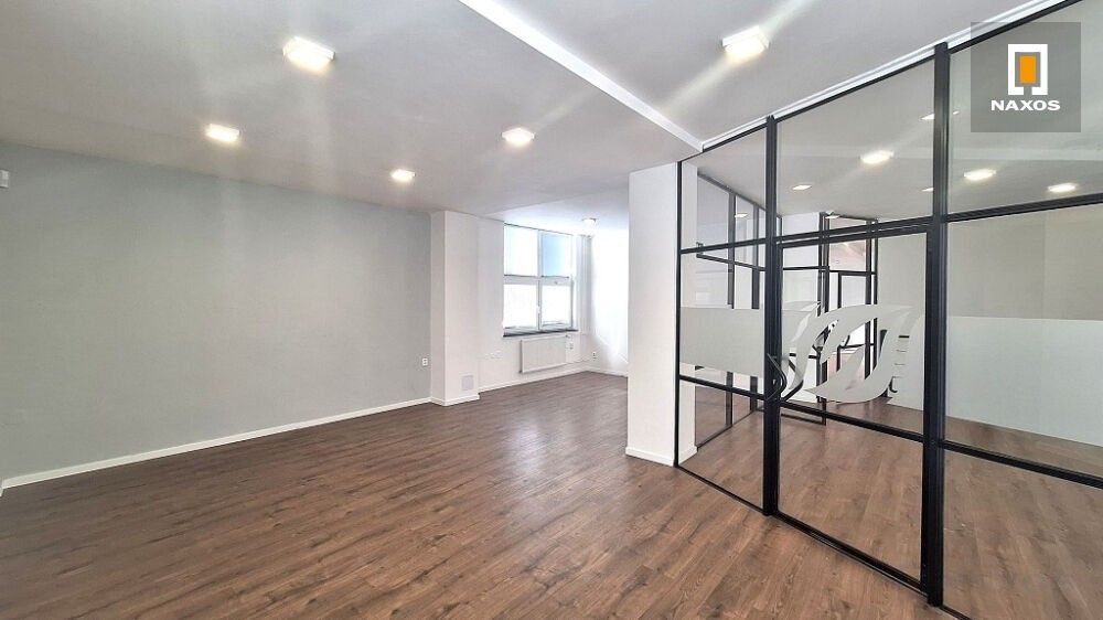 Pronájem komerčního prostoru 662 m² - foto 21