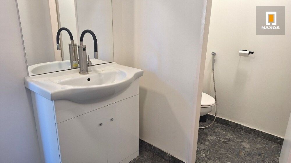Pronájem komerčního prostoru 662 m² - foto 25