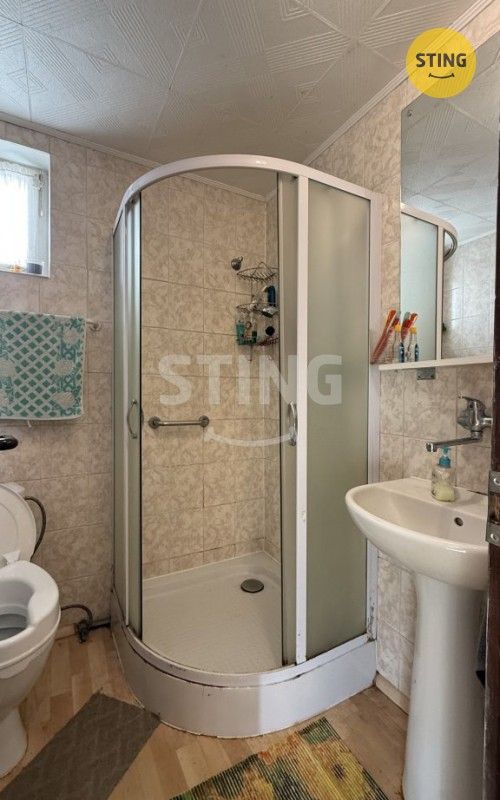 Prodej domu 150 m² - foto 17