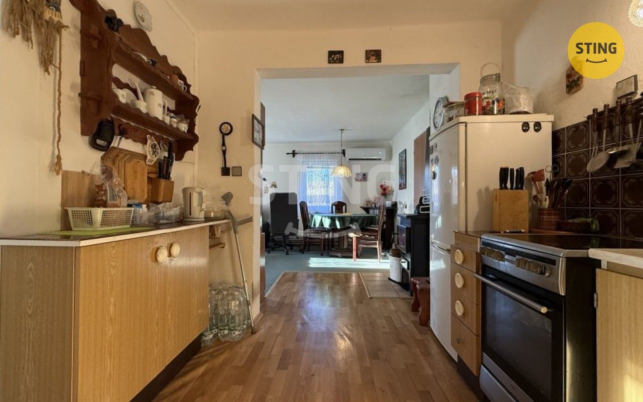 Prodej domu 150 m² - foto 21