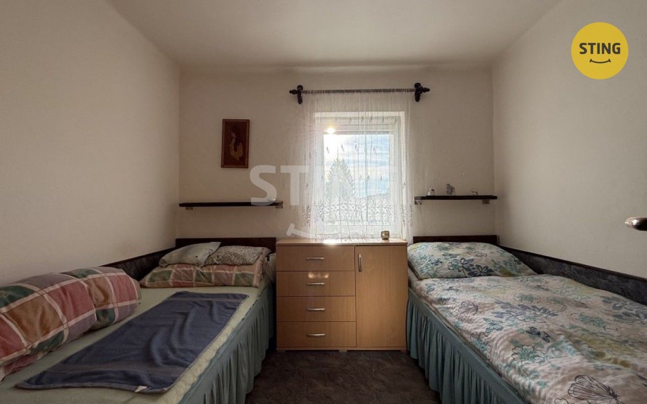 Prodej domu 150 m² - foto 18