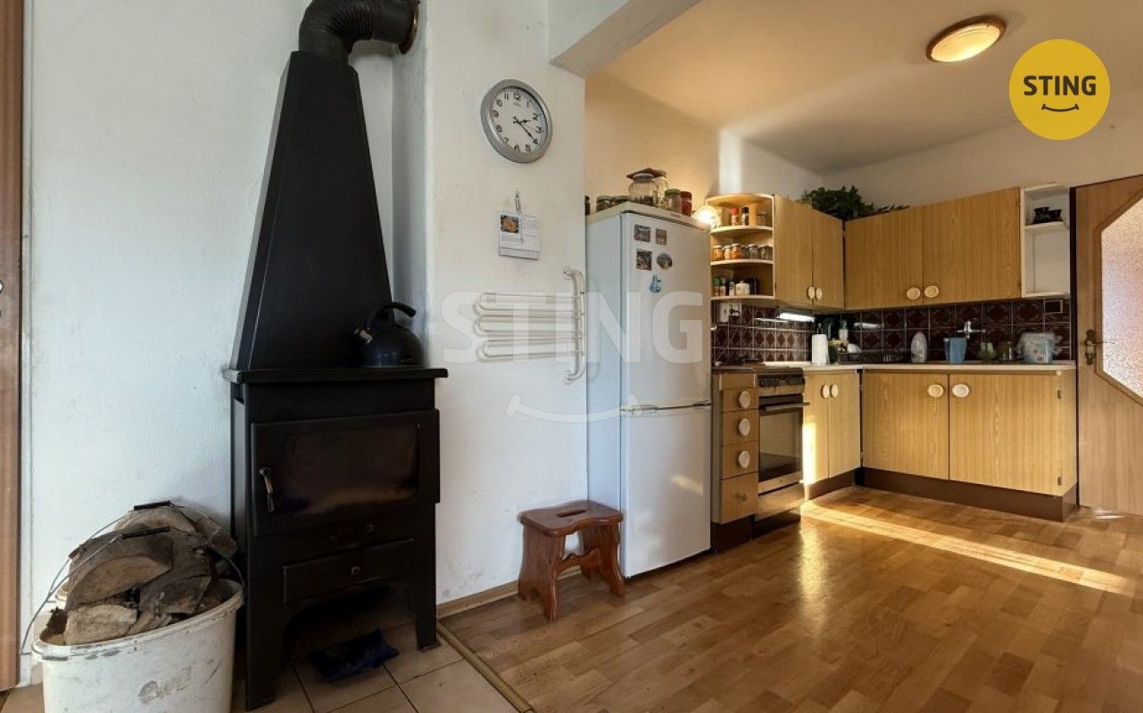 Prodej domu 150 m² - foto 20