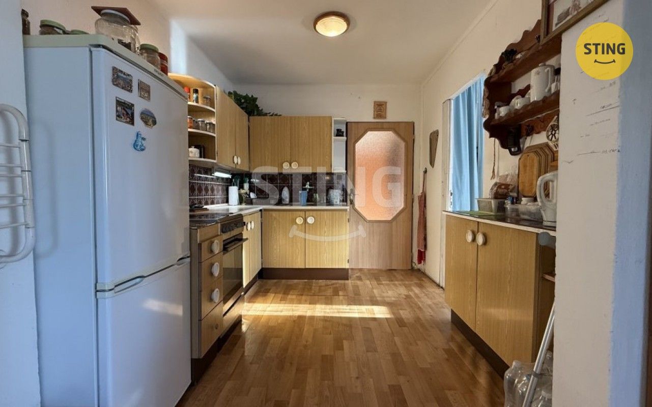Prodej domu 150 m² - foto 19
