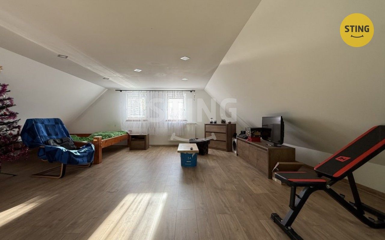 Prodej domu 150 m² - foto 22