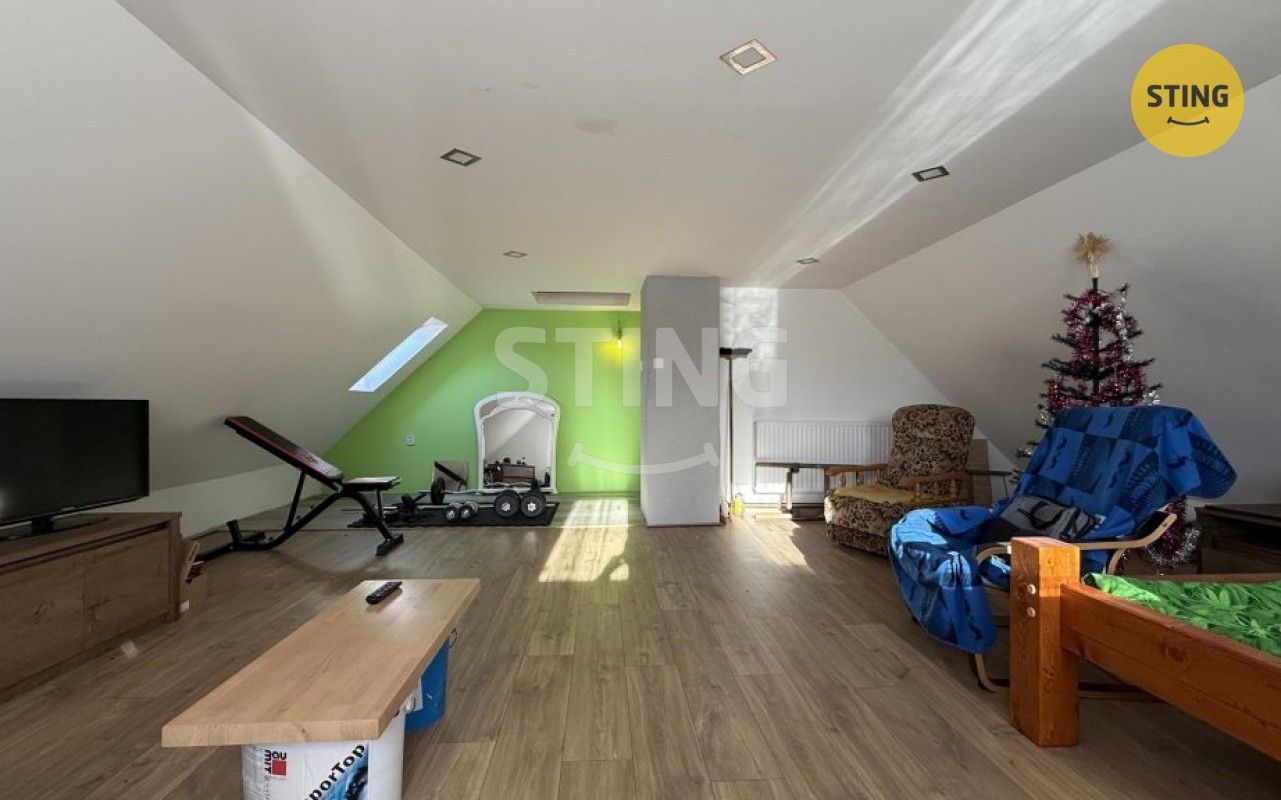 Prodej domu 150 m² - foto 23