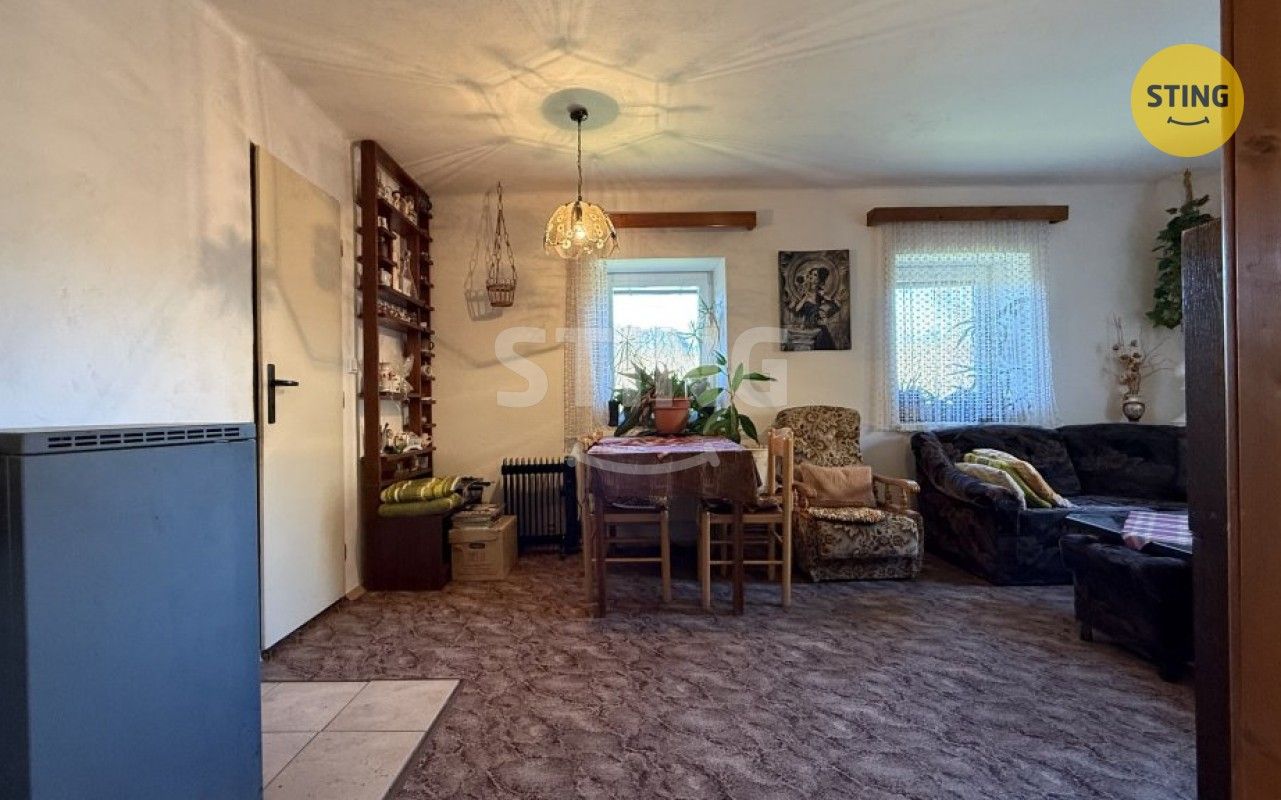Prodej domu 150 m² - foto 24