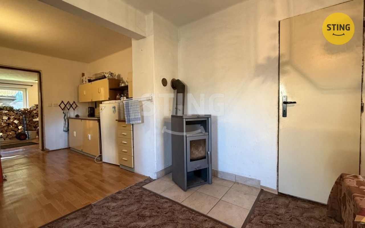 Prodej domu 150 m² - foto 27