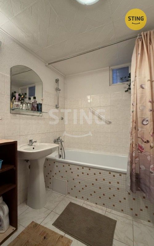 Prodej domu 150 m² - foto 28