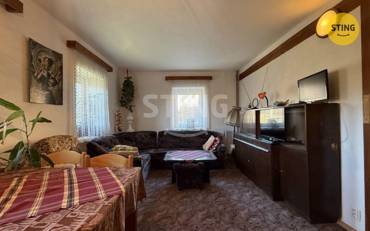 Prodej domu 150 m² - foto 25