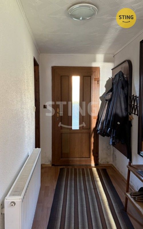 Prodej domu 150 m² - foto 29