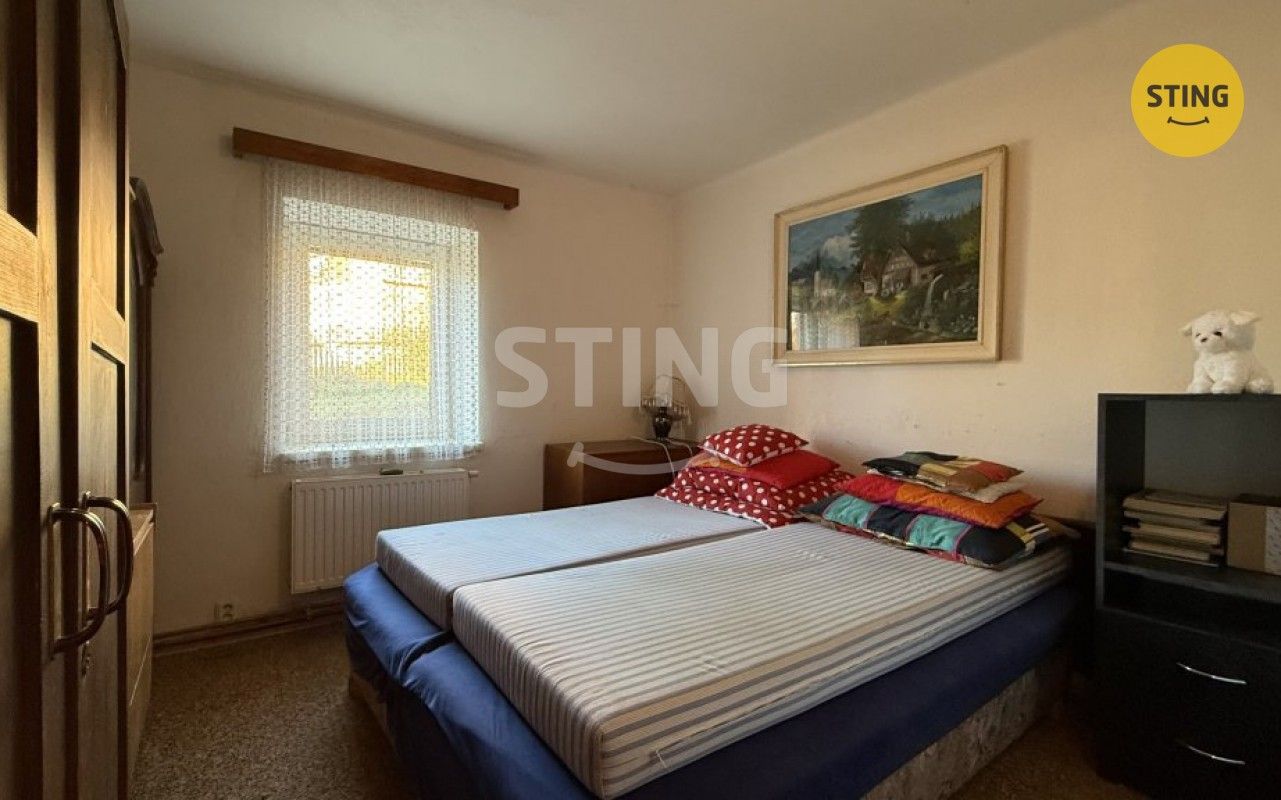 Prodej domu 150 m² - foto 26
