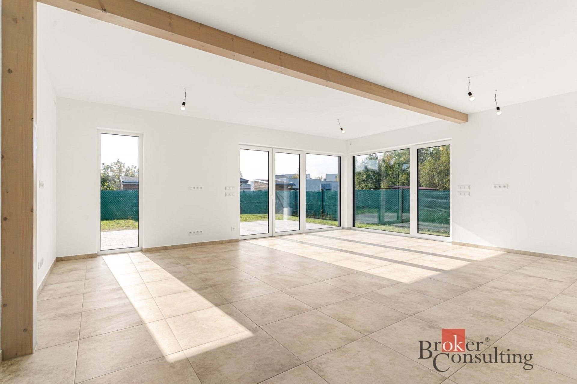 Prodej bytu 5+kk 160 m² - foto 2