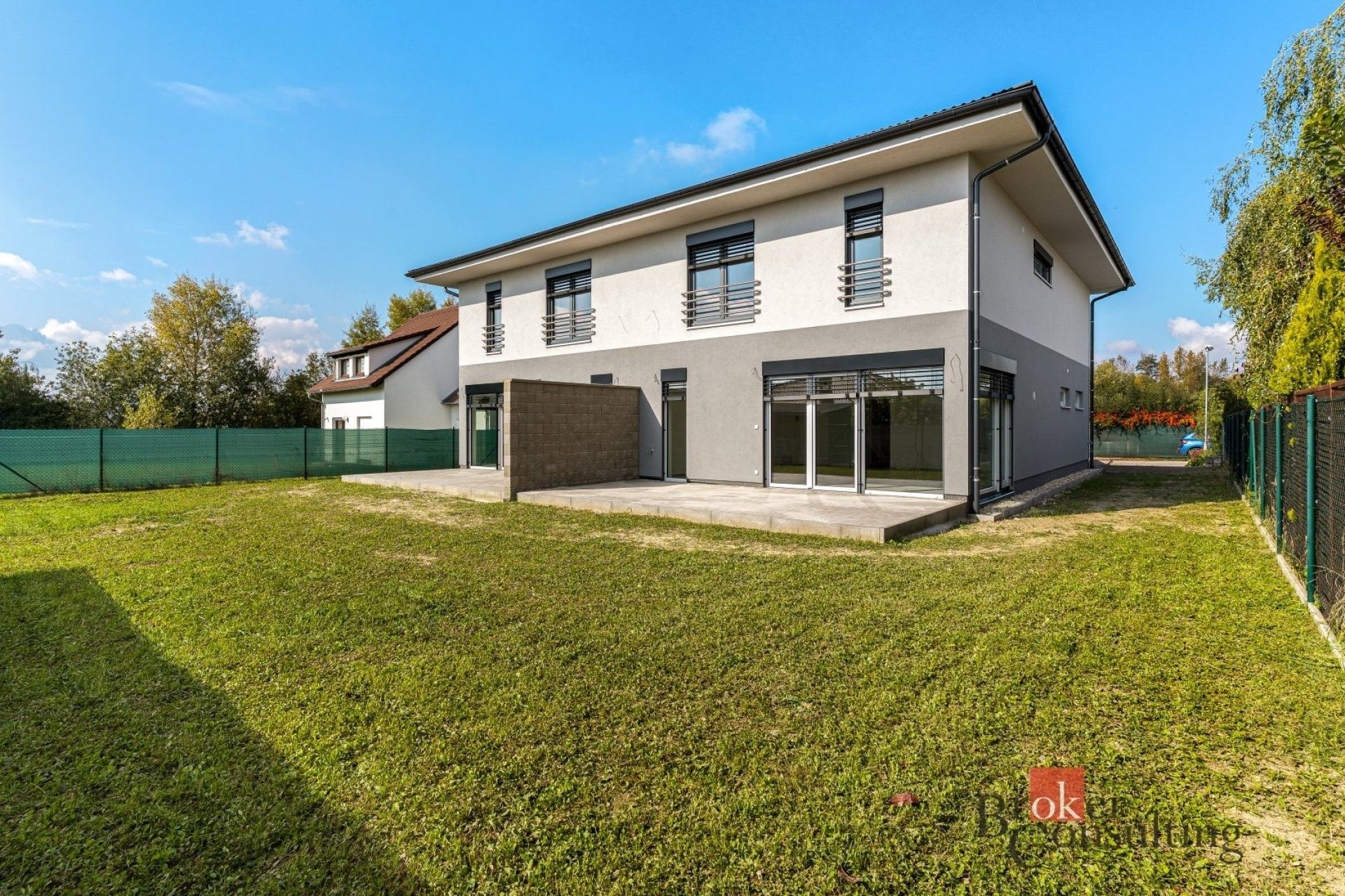 Prodej bytu 5+kk 160 m² - foto 1