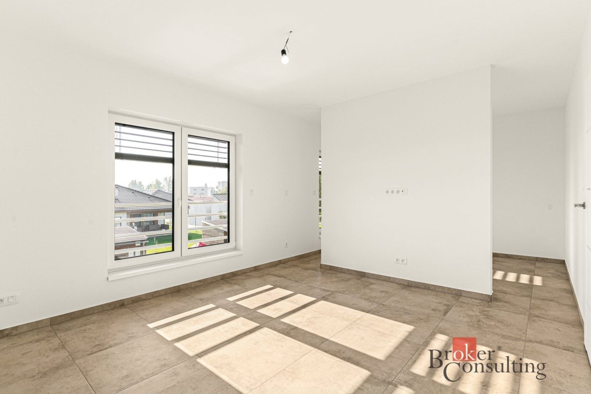 Prodej bytu 5+kk 160 m² - foto 4