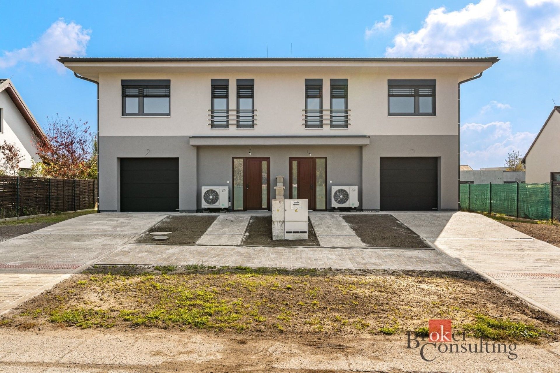 Prodej bytu 5+kk 160 m² - foto 10