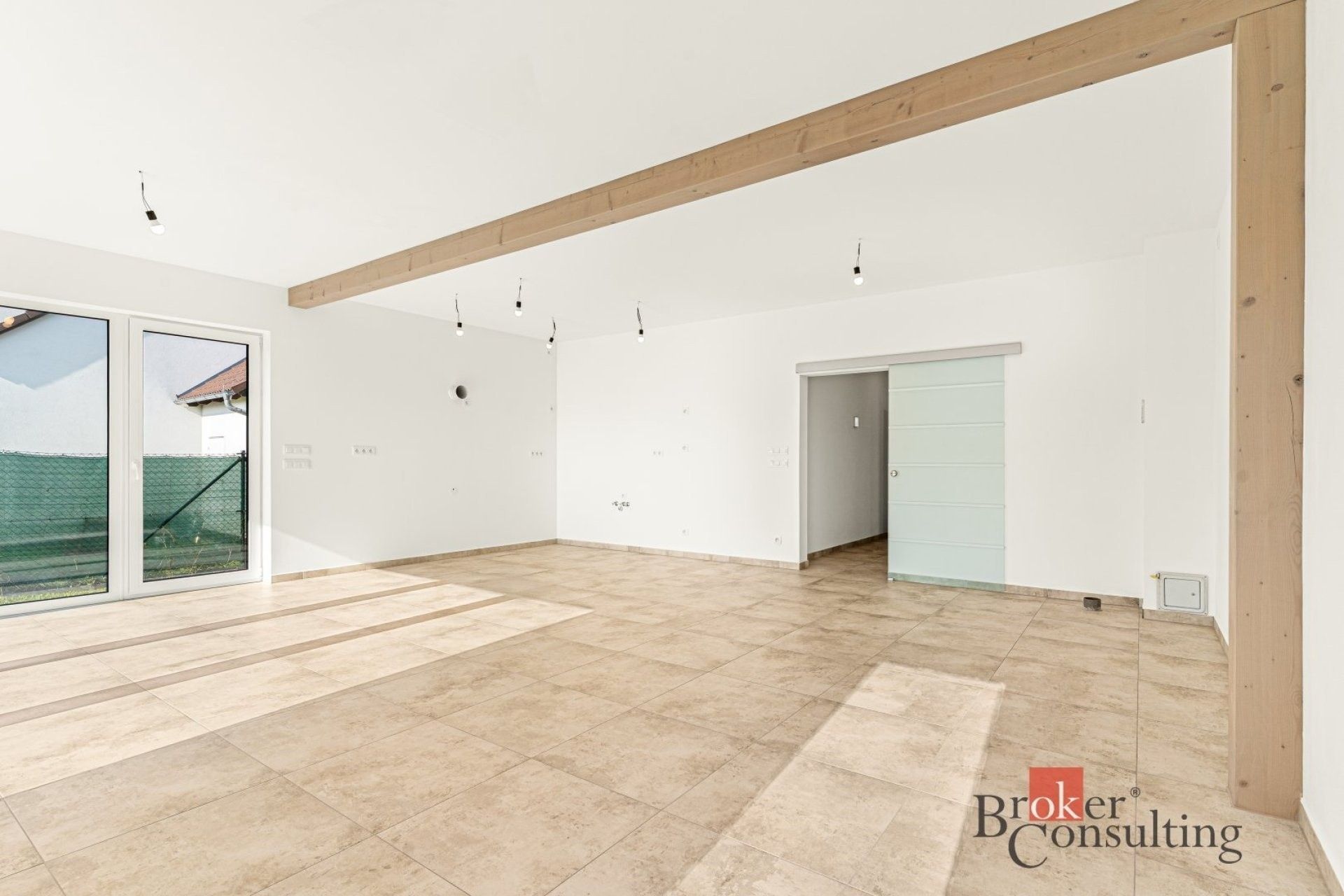 Prodej bytu 5+kk 160 m² - foto 13
