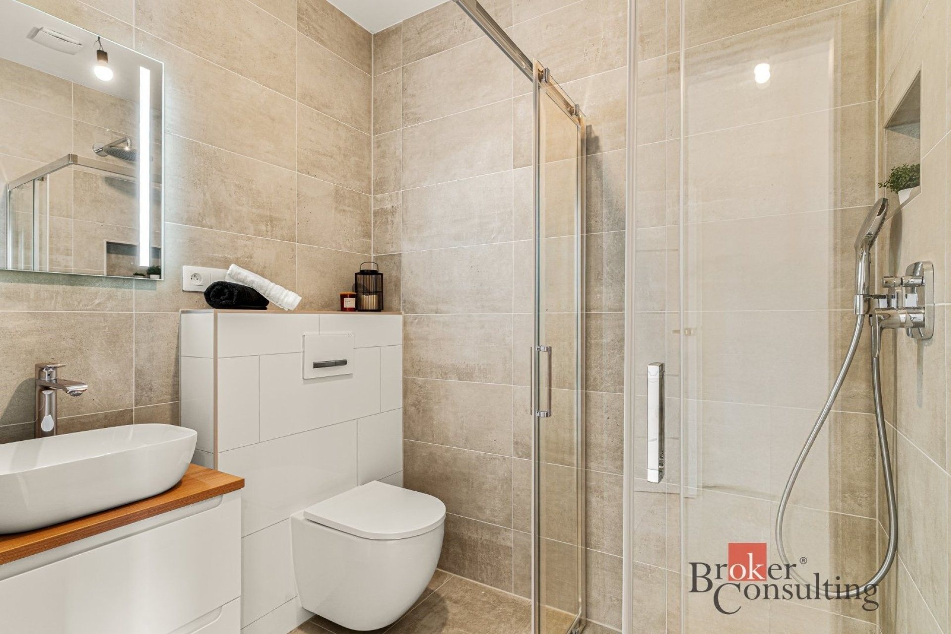 Prodej bytu 5+kk 160 m² - foto 14