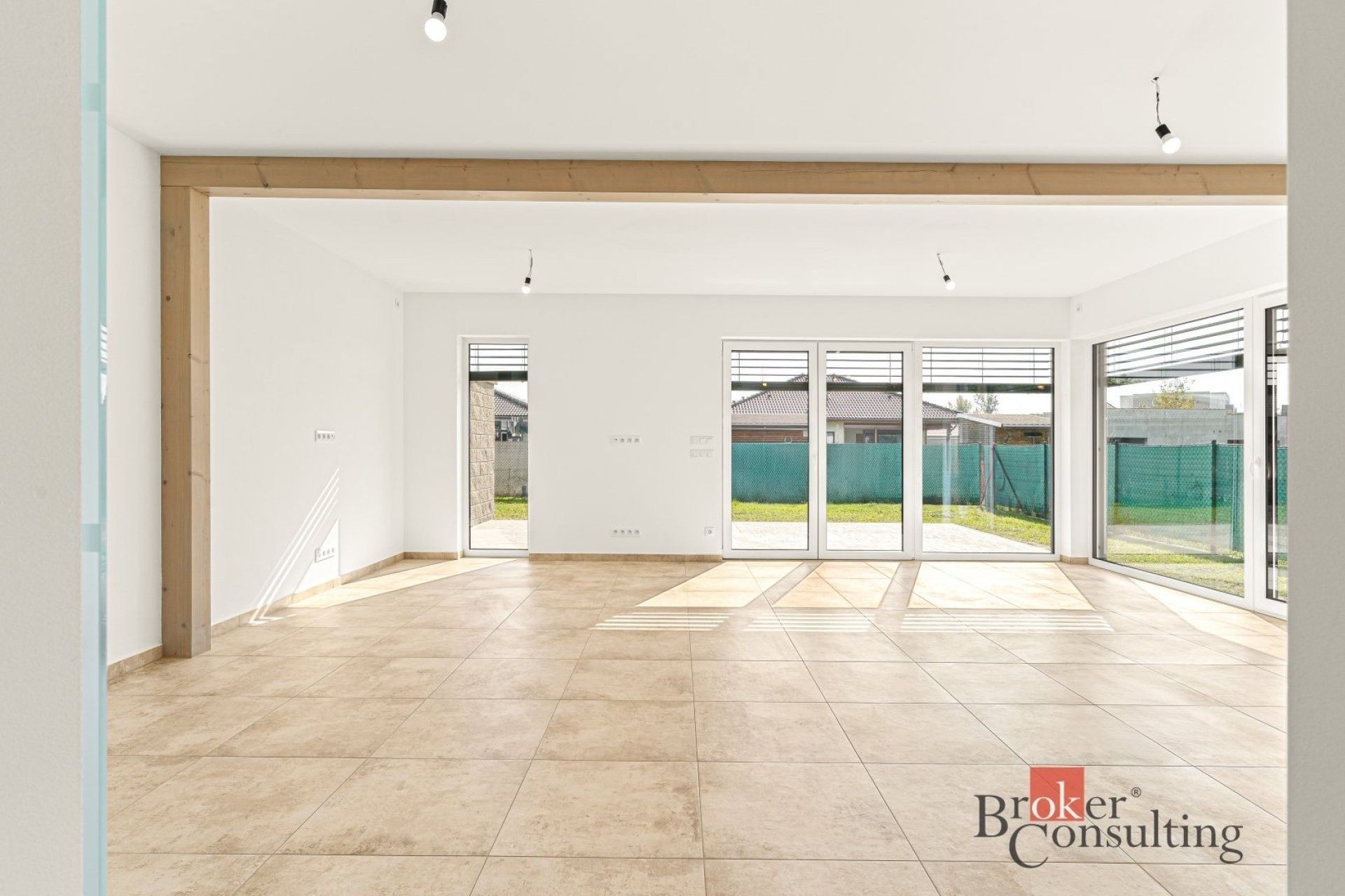 Prodej bytu 5+kk 160 m² - foto 15