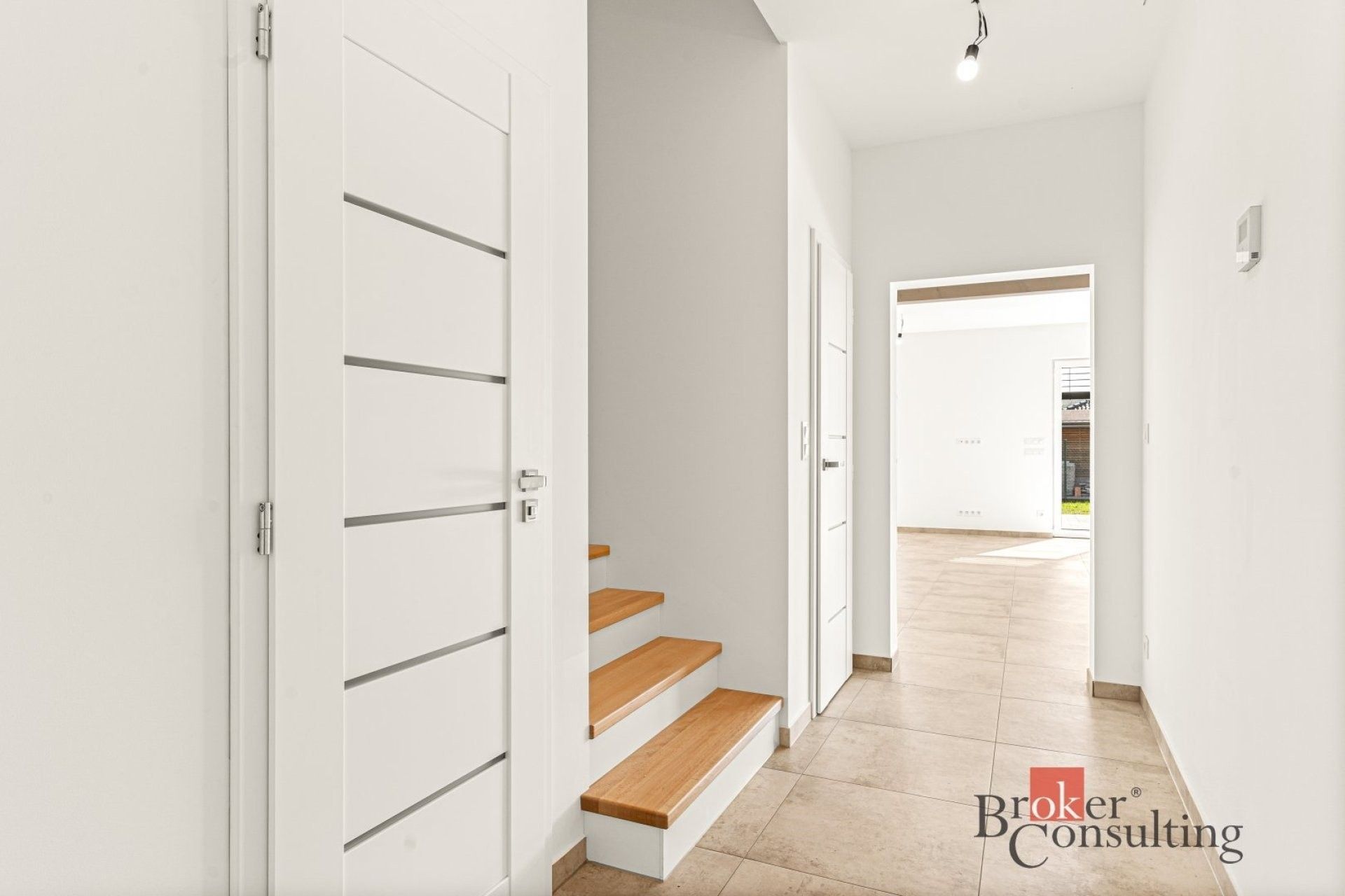 Prodej bytu 5+kk 160 m² - foto 16