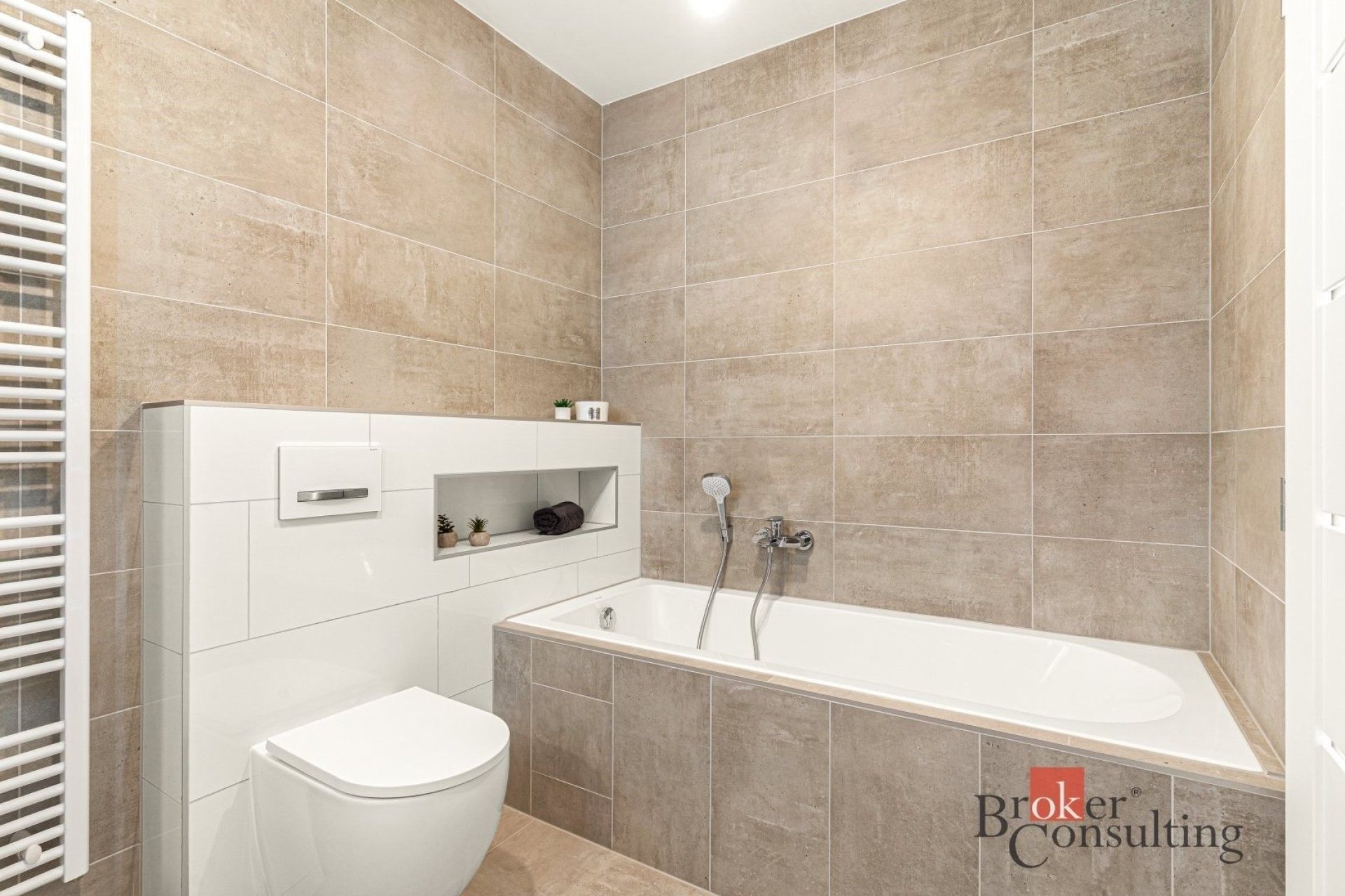 Prodej bytu 5+kk 160 m² - foto 18