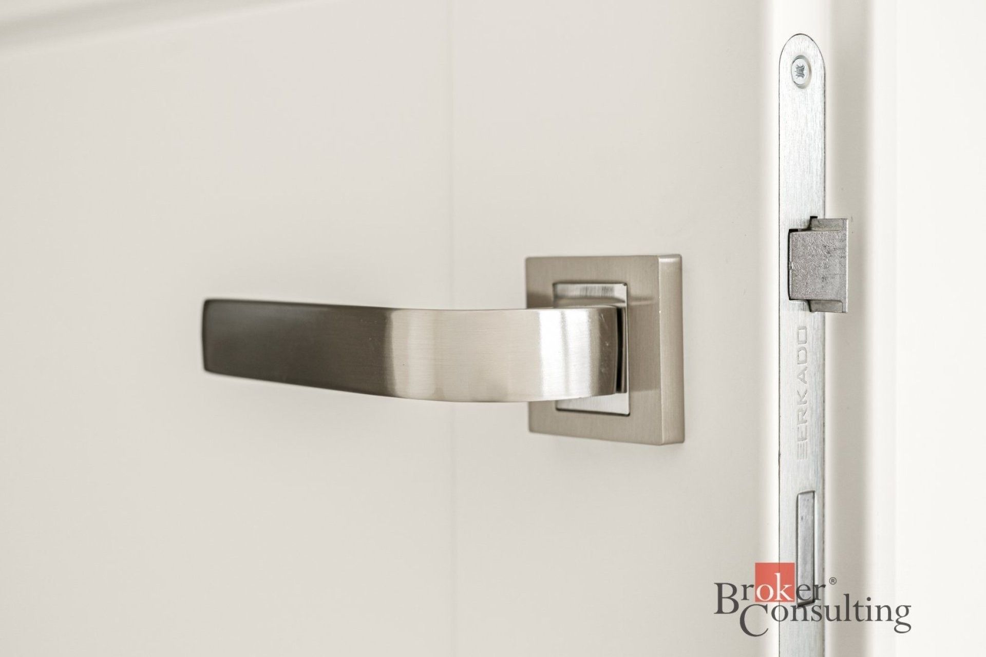 Prodej bytu 5+kk 160 m² - foto 24