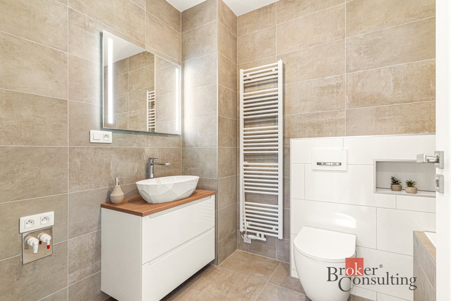 Prodej bytu 5+kk 160 m² - foto 17