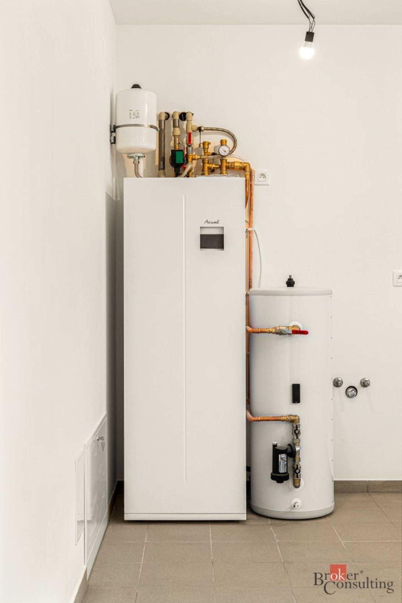 Prodej bytu 5+kk 160 m² - foto 25