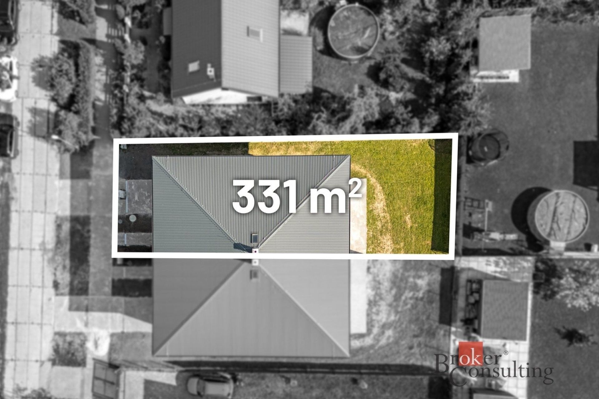 Prodej bytu 5+kk 160 m² - foto 30