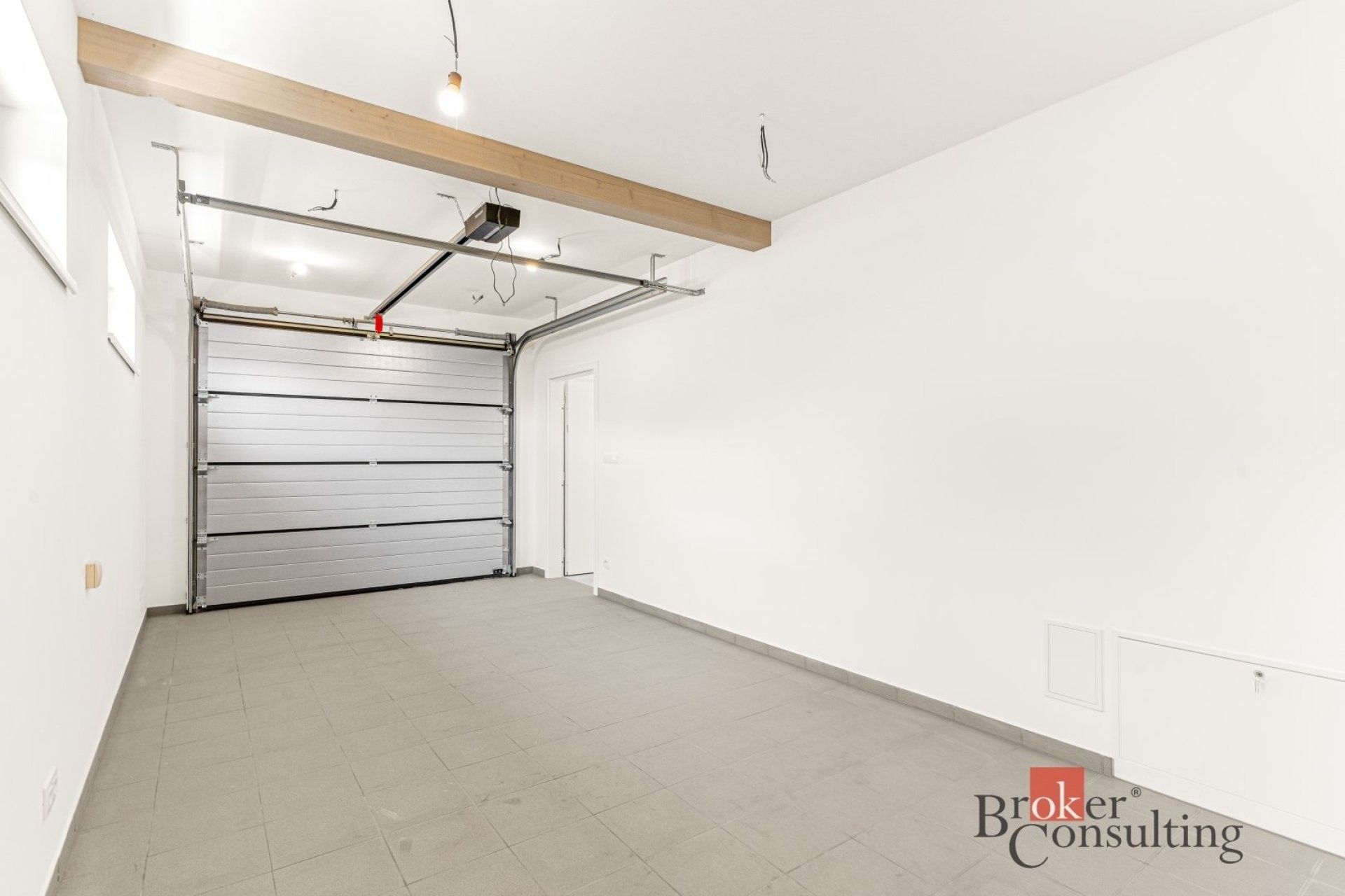 Prodej bytu 5+kk 160 m² - foto 26