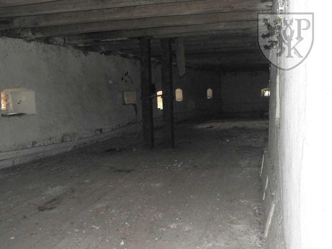 Prodej nemovitosti 4000 m² - foto 12
