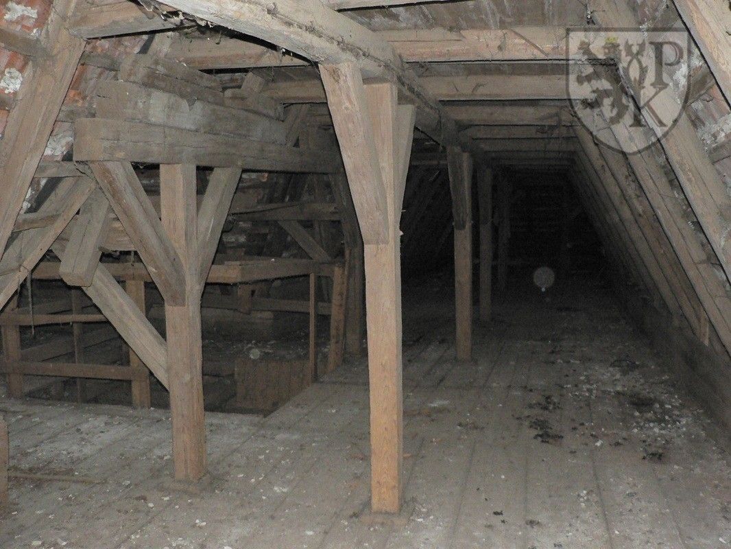 Prodej nemovitosti 4000 m² - foto 13