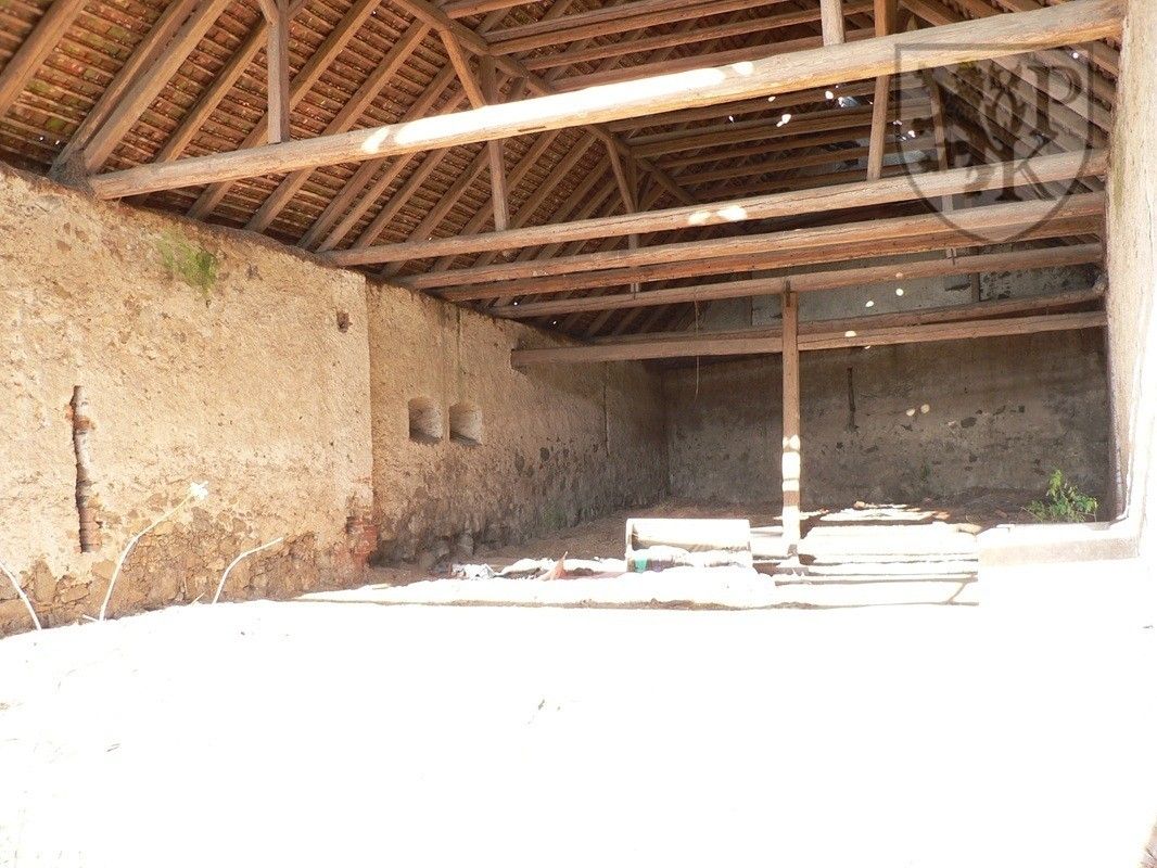 Prodej nemovitosti 4000 m² - foto 15
