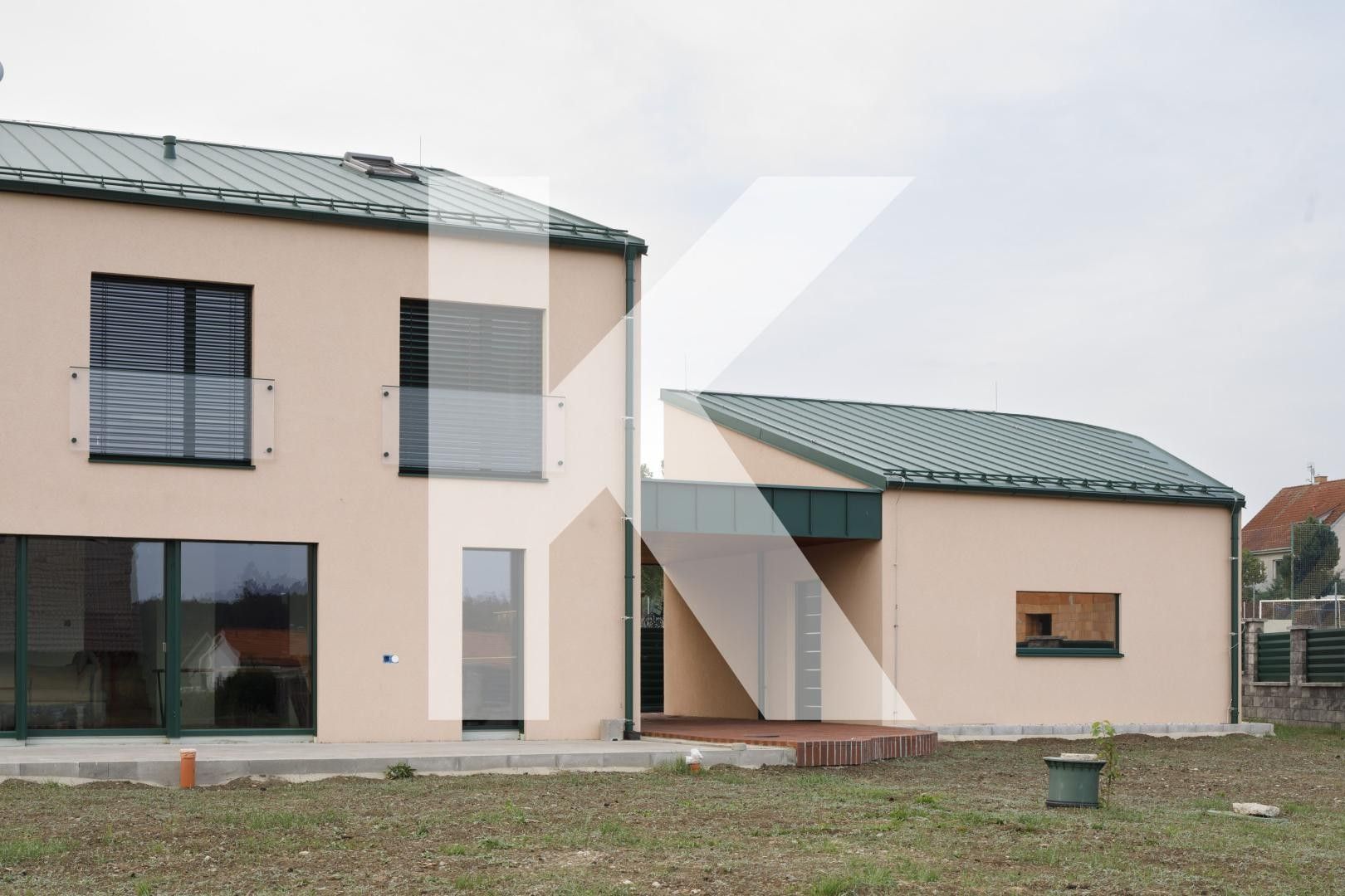 Prodej domu 200 m² - foto 4