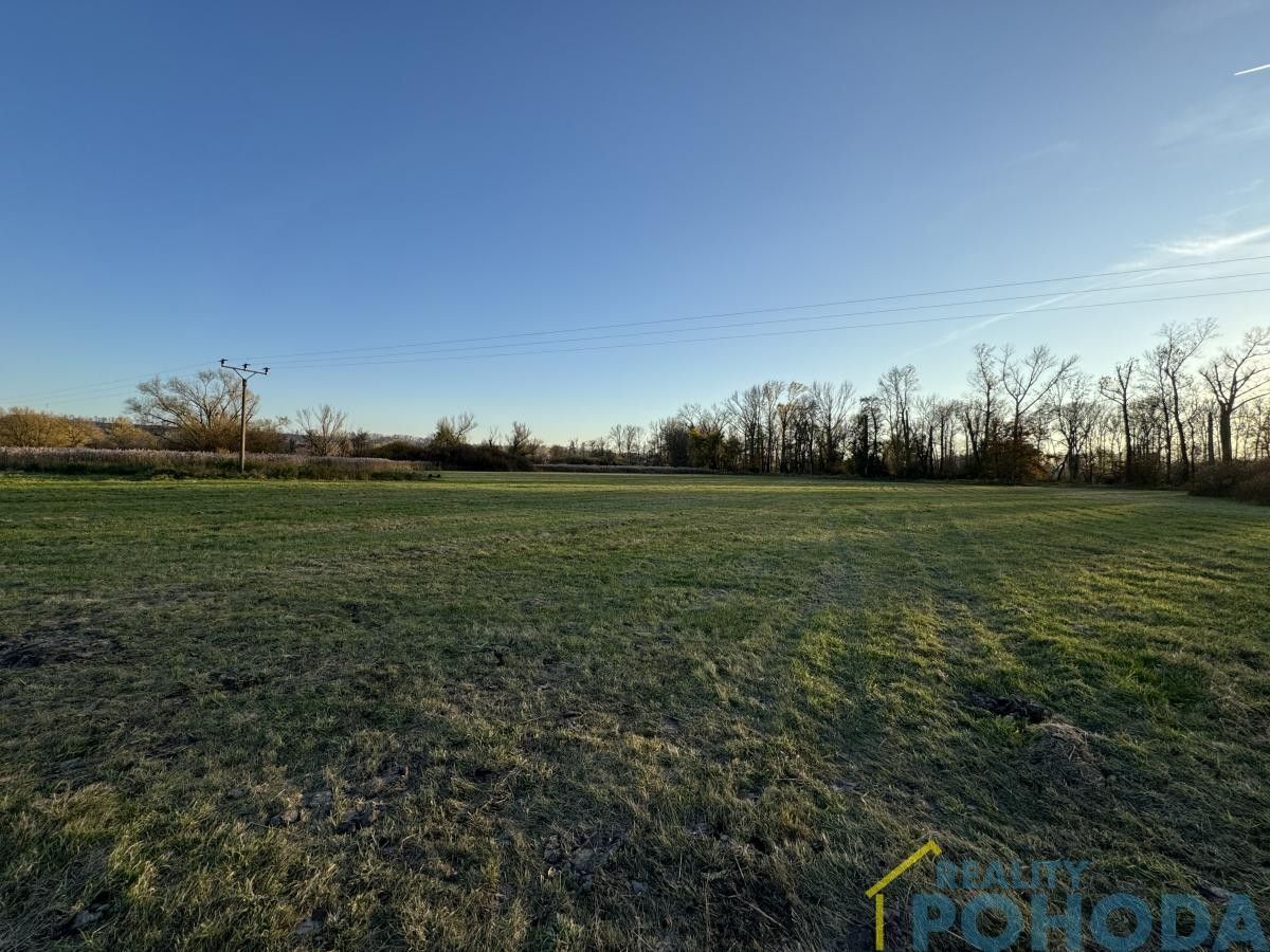 Prodej pozemku 8305 m² - foto 12