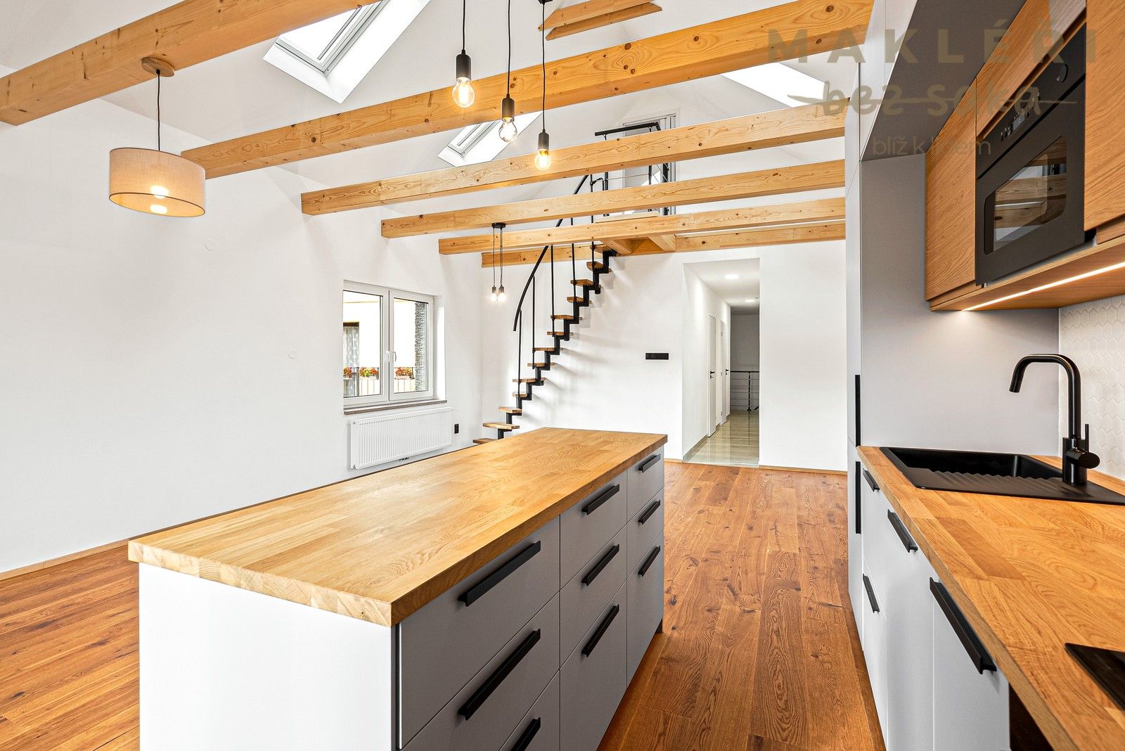 Prodej bytu 81 m² - foto 5