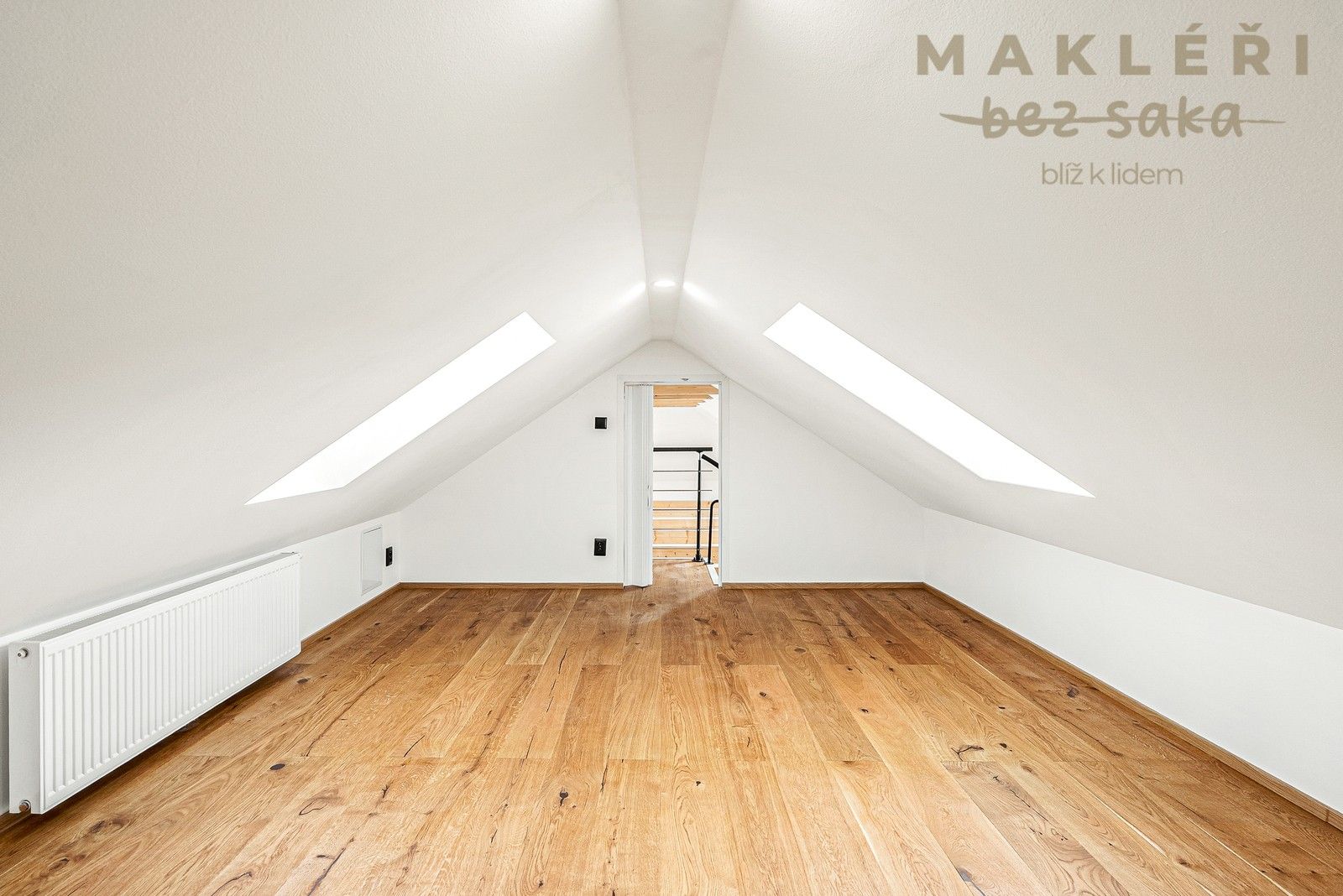Prodej bytu 81 m² - foto 14