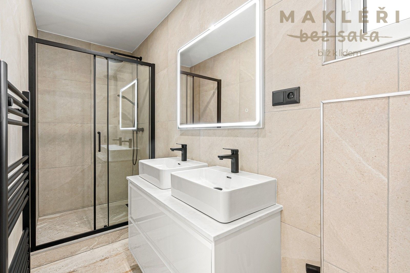 Prodej bytu 81 m² - foto 15