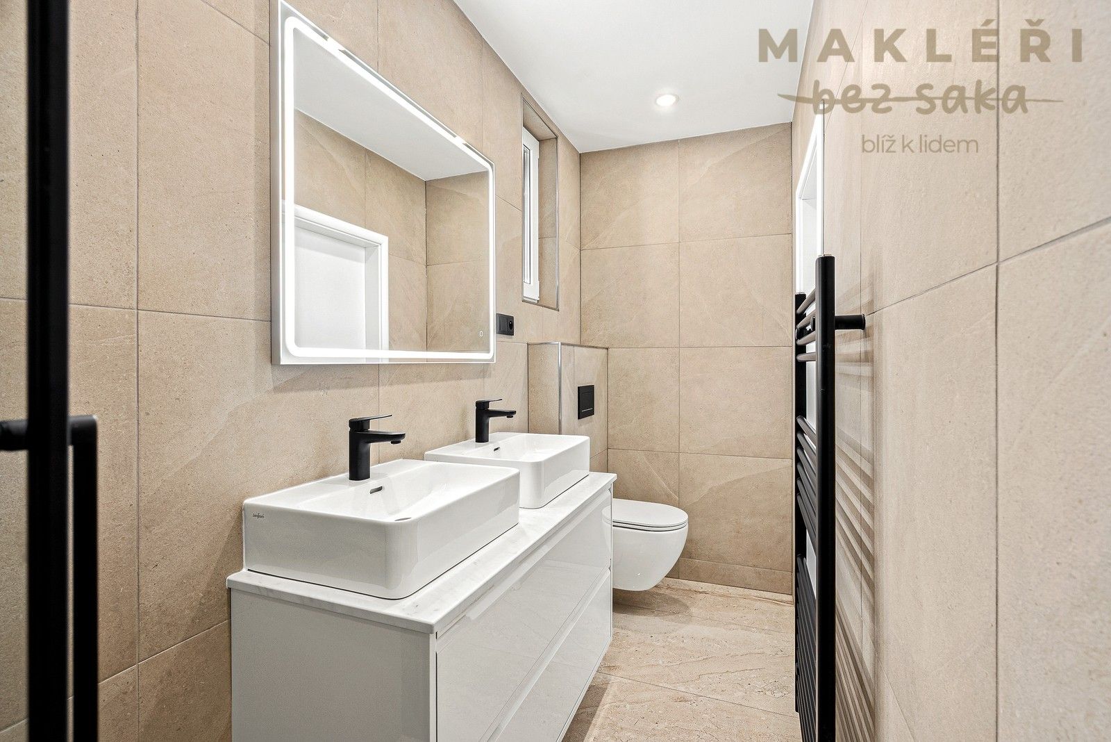 Prodej bytu 81 m² - foto 16