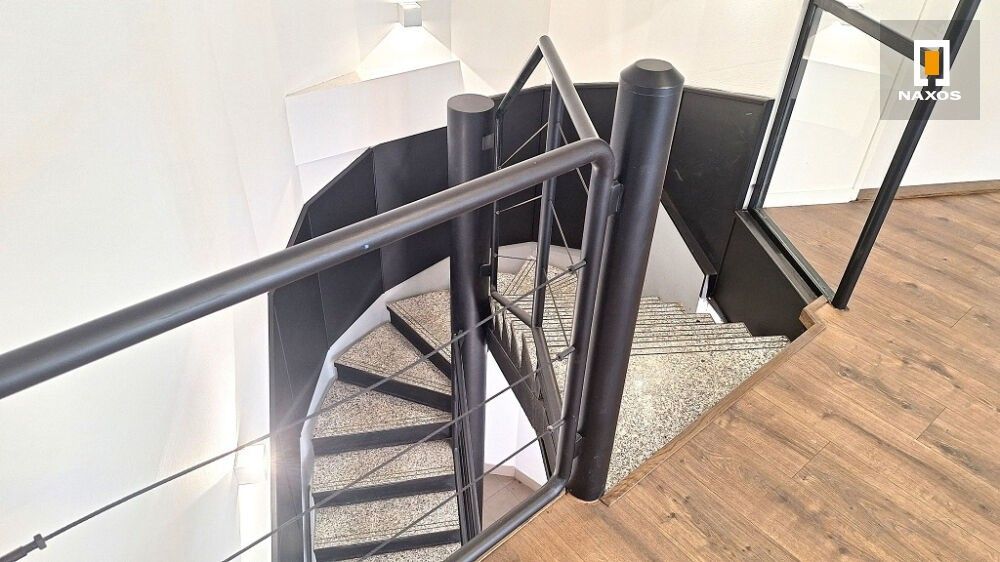 Pronájem komerčního prostoru 876 m² - foto 18