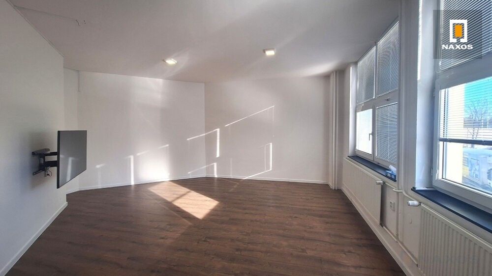 Pronájem komerčního prostoru 876 m² - foto 21