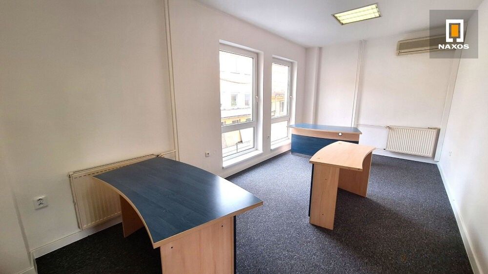 Pronájem komerčního prostoru 876 m² - foto 29