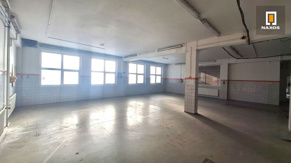 Pronájem komerčního prostoru 876 m² - foto 26