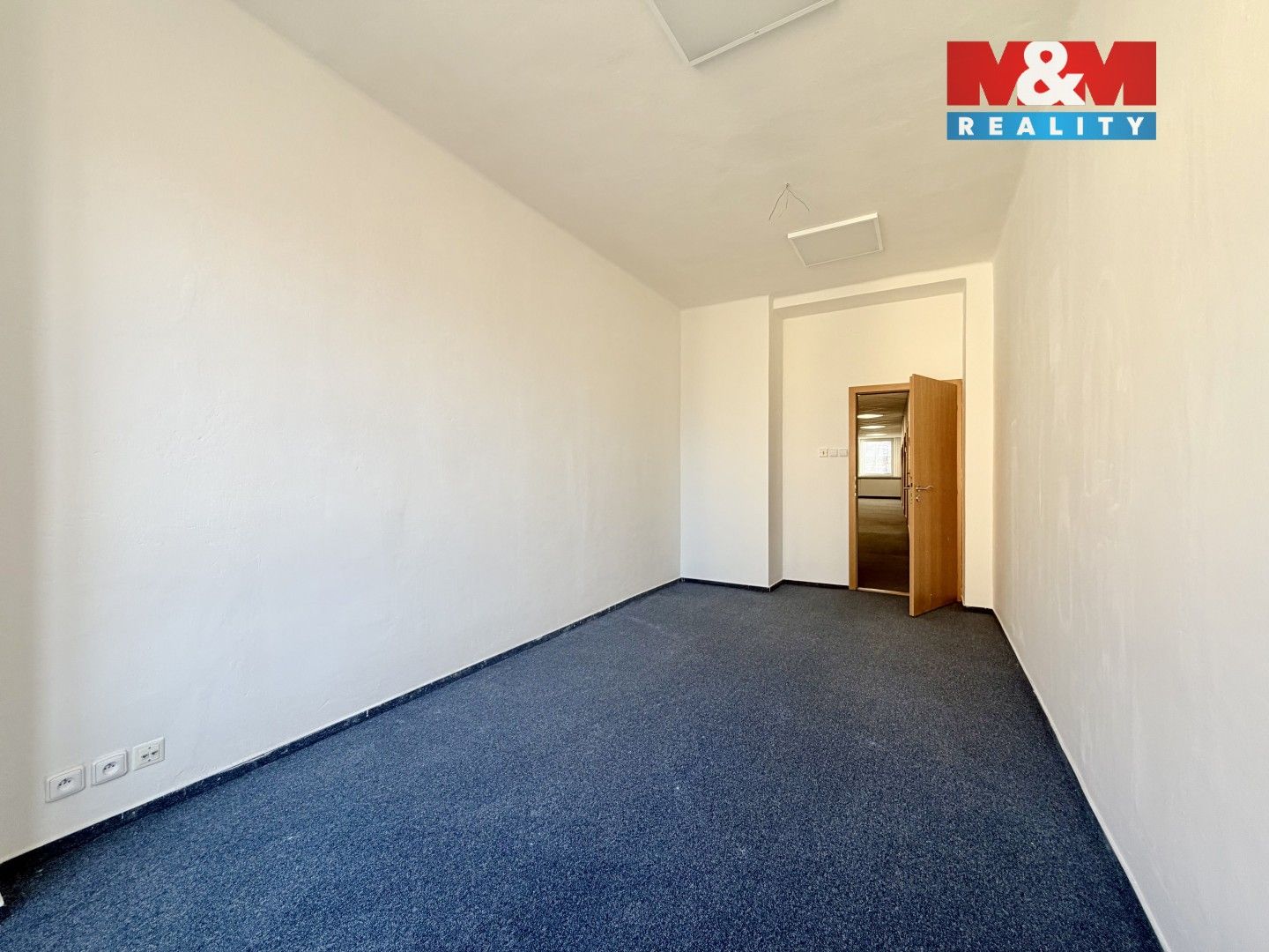 Pronájem komerčního prostoru 170 m² - foto 6