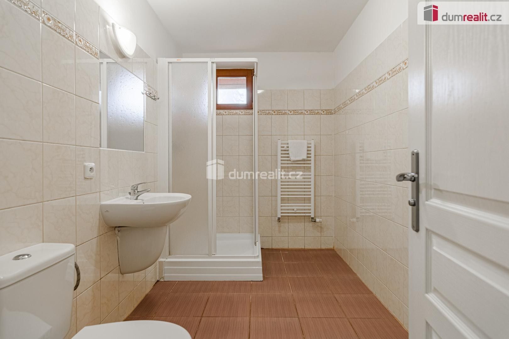 Prodej komerčního prostoru 350 m² - foto 11